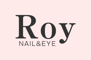 Roy NAIL&EYE 心斎橋
