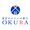 OKURA 心斎橋店